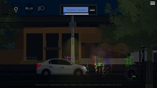 Leo Life - Screenshot 2