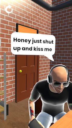 Podcast Star - Screenshot 2