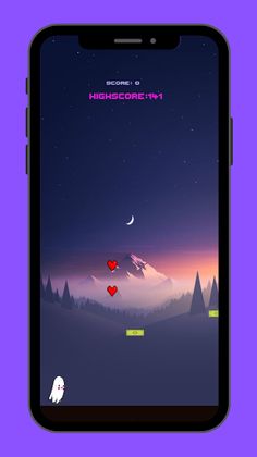 Money Hunter - Screenshot 3