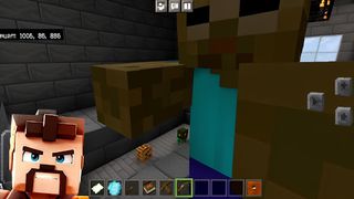 Survival - Screenshot 3