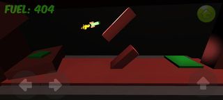 Spacecraft Simulator - Screenshot 3