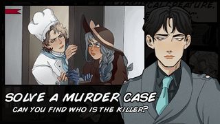 Misadventures of Laura Silver  - Screenshot 3