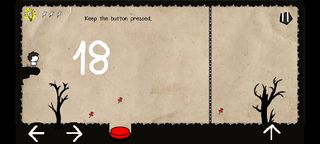 Smartzz Puzzle - Screenshot 3