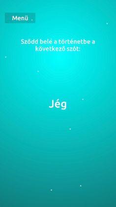 Sztorizz - Screenshot 3