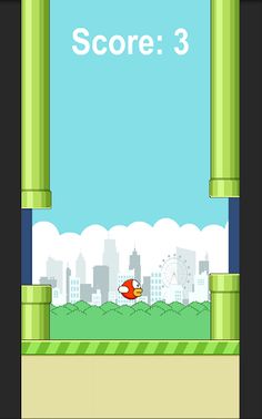 MeowflBird - Screenshot 4