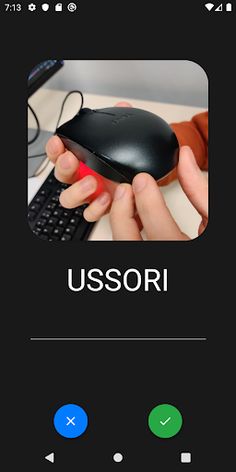 Devinet ENi Thibaut & Thomas - Screenshot 1