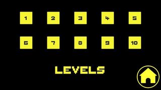 Banana Jack - Screenshot 1