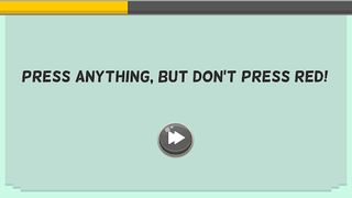 Button Pusher - Screenshot 2