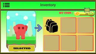 Jump Up - Screenshot 3