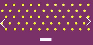 Catch The Ball! - Screenshot 1