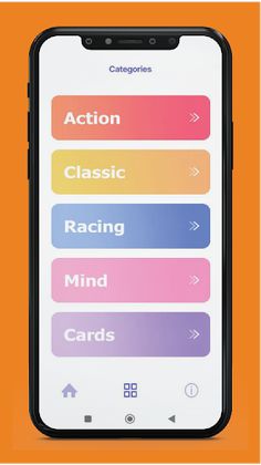 BASE GAMES - Screenshot 2