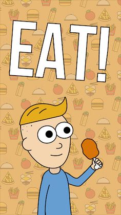 Tuber Simulator 2023 - Screenshot 2