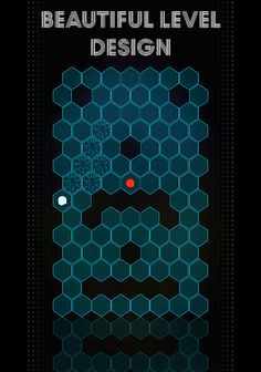 Hives - Screenshot 4