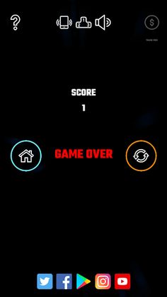 natural - Screenshot 2