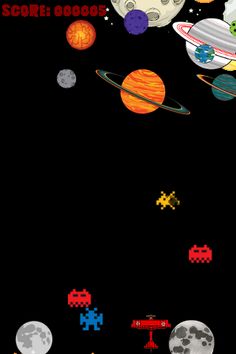 The Little Baron - Screenshot 3