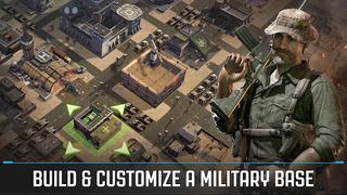 Call of Duty: Global Operations - Screenshot 3