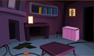 Dreams Village Escape - Escape - Screenshot 1