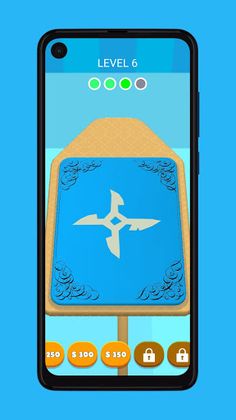 Print it! - Screenshot 1