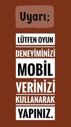 Sharks.io Online Aksiyon Oyunu - Screenshot 1