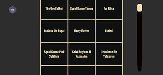 Real Piano - Screenshot 3