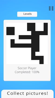 Incredible Sapper - Screenshot 2