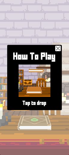 SBOOK - Screenshot 2