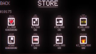 BLOCKATHON - Screenshot 3