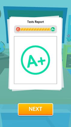 Stealth Cheating - Screenshot 3