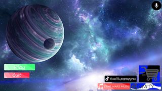 Planes - Screenshot 3