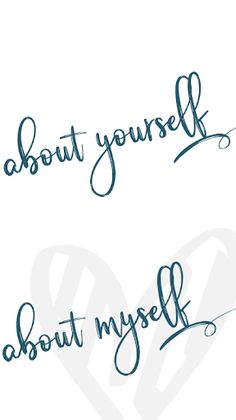 haʻi - Talks that connect - Screenshot 2