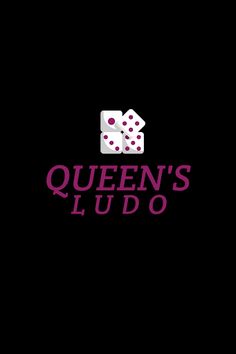 Queen's Ludo - Screenshot 1