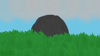 Stone Simulator - Screenshot 3