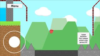 Taze Adam - Screenshot 3