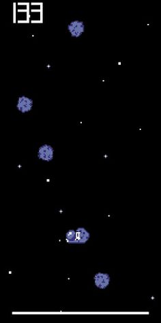 Moonlanding - Screenshot 4