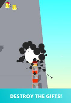 Snaky Race RTX - Snake Version - Screenshot 4