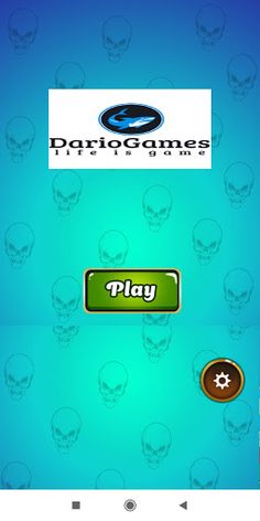 shooting & merging number bloc - Screenshot 2