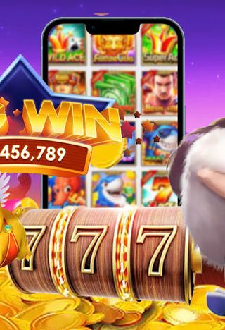 777 JiliCrazy Win Time - Screenshot 3