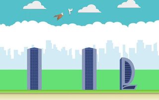 Qatar Kannas Taer - Screenshot 2