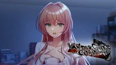 Undercover Girlfriend - Screenshot 2