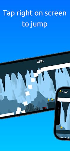 Box Crush - Screenshot 1