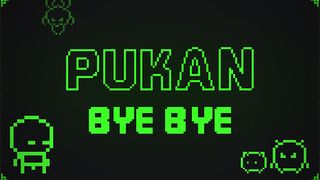 Pukan Bye Bye - Screenshot 2