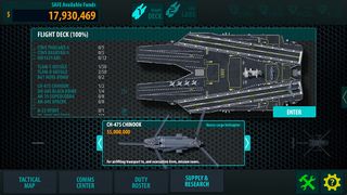 War of the Zombie - Screenshot 3