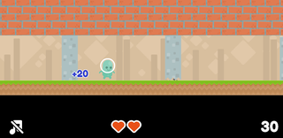 Stopper - Screenshot 2