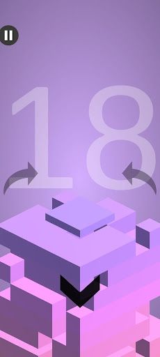Block_Towerss - Screenshot 4