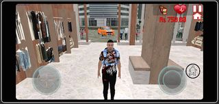 Motos Brasil Elite Roleplay BR - Screenshot 3