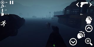 Skibidi Epic Toilet War - Screenshot 3