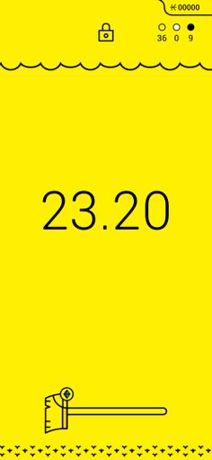 Cornsweeper - Screenshot 4