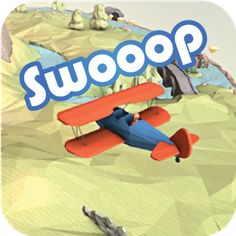 Swooop - Screenshot 1