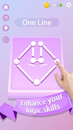 Puzzle Box -Brain Game All in1 - Screenshot 4
