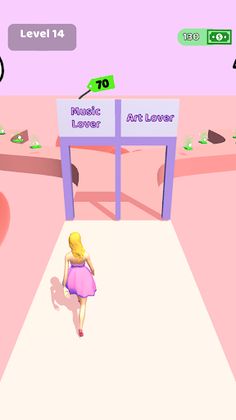 Love Of Your Life - Screenshot 2